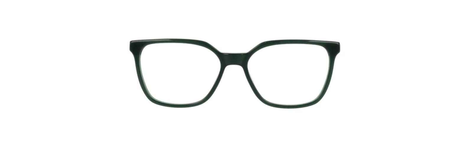 Vera Bradley VBLAYLA Eyeglasses - view 2